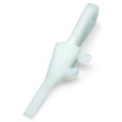 231-159 WAGO product image